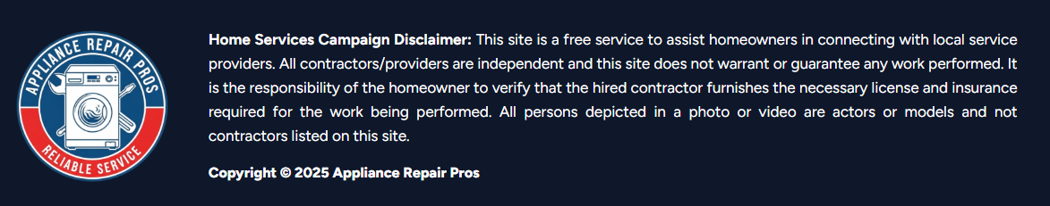 losaltos-appliance-repair-pros